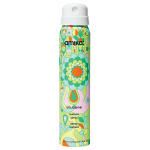 Amika Un.Done Volume and Matte Texture Spray 60ml