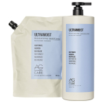 AG Care Ultramoist Moisturizing Conditioner BOGO Offer (36% Savings)