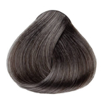 12-11 PERM DARK GREY FACTION8 PULP RIOT