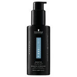 Schwarzkopf Professional Fibre Clinix Bondfinity Hydrate Booster 100ml
