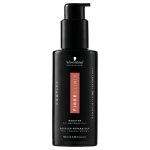 Schwarzkopf Professional Fibre Clinix Bondfinity Fortify Booster 100ml
