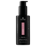 Schwarzkopf Professional Fibre Clinix Bondfinity Vibrancy Booster 100ml