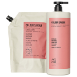 AG Care Color Savour Color Protecting Conditioner BOGO Offer (36% Savings)