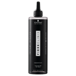 Schwarzkopf Professional Fibre Clinix Instant Infusion Concentrate 400ml