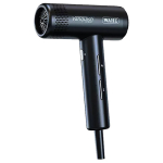 Wahl Vanquish Compact Hair Dryer