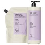AG Care Curl Revive Curl Hydrating Shampoo BOGO Offer (36% Savings)