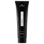 Schwarzkopf Professional Fibre Clinix Bondfinity Fibre Sealer 150ml