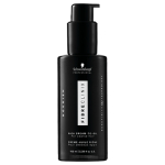 Schwarzkopf Professional Fibre Clinix Bondfinity Rich Cream-To-Oil 100ml