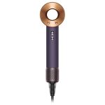 Dyson Supersonic Professional Hair Dryer - Bright Copper
