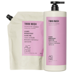 AG Care Thikk Wash Volumizing Shampoo BOGO Offer (36% Savings)