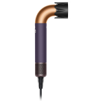 Dyson Supersonic r Professional Hair Dryer - Bright Copper