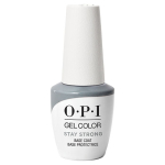 OPI Stay Strong Base Coat Gel Color