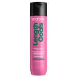 Matrix Length Goals Conditioner 300ml