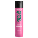 Matrix Total Results Length Goals Shampoo 300ml