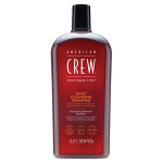 American Crew Daily Cleansing Shampoo 1L