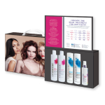 Cezanne Classic Salon Opener Box 32% Savings!