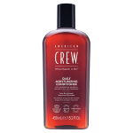 American Crew Daily Moisturizing Conditioner