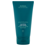 Aveda Pramasana Nourishing Scalp Masque Back Bar 150ml