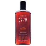 American Crew Daily Cleansing Shampoo