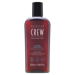 American Crew Detox Shampoo