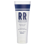 RR Intensive Care Eye Cream