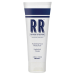 RR Hydrating Face Moisturizer 100ml