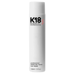 K18 Hair Mask Biomimetic Leave-In Molecular Repair 150ml