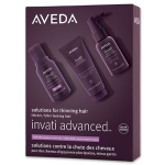 Aveda Invati Advanced Rich Hero Discovery Set