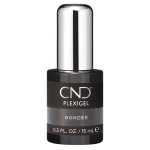 CND Plexigel Bonder 15ml