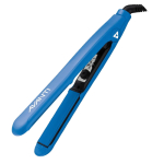 Avanti 1" Blue Titanium Tourmaline & Ceramic Flat Iron