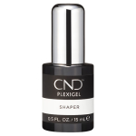 CND Plexigel Shaper 15ml