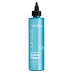 Matrix Total Results High Amplify Shine Rinse Lamellar Treatment