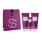 Biotop Professional 69 Curly Pro Active Series Starter Kit
