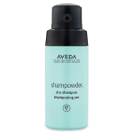 Aveda Shampowder Dry Shampoo 56g