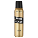 Redken Shine Flash Shine Spray