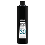 L'Oréal Professionnel Blond Studio 9 30-Volume Oil Based Developer 1L