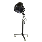 Thermostat for Golden Devon DL-130 Hair Dryer Black