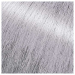 Matrix SoColor Sync 8V Sheer Violet Pre-Bonded