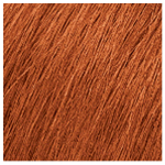 Matrix SoColor 7CC Dark Copper Copper Blonde Pre-Bonded