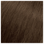 Matrix SoColor 5N Medium Brown Pre-Bonded