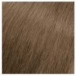 Matrix SoColor Sync 6N Natural Pre-Bonded