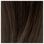 Matrix SoColor 4N Dark Brown Pre-Bonded