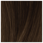 Matrix SoColor 5A Medium Ash Brown Pre-Bonded