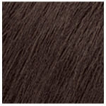 Matrix SoColor 3N Darkest Brown Pre-Bonded