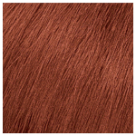 Matrix SoColor 7CG Dark Copper Gold Blonde Pre-Bonded