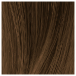 Matrix SoColor 7N Dark Blonde Pre-Bonded