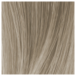 Matrix SoColor 10AV Ash Violet Pre-Bonded