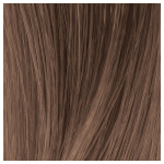 Matrix SoColor 8AV Medium Ash Violet Pre-Bonded