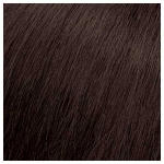 Matrix SoColor Extra Coverage 504NA Light Brown Neutral Ash Pre-Bonded