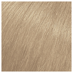 Matrix SoColor Sync 8N Natural Pre-Bonded